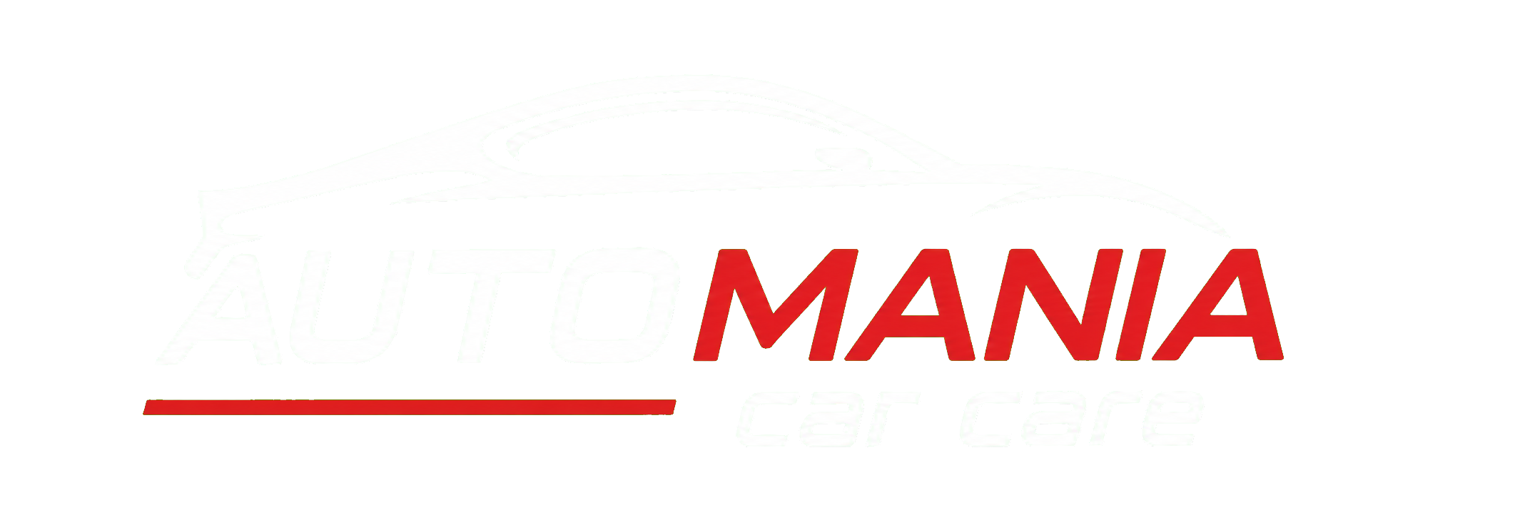 Auto Mania Car Care